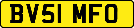 BV51MFO