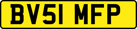 BV51MFP