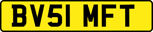 BV51MFT