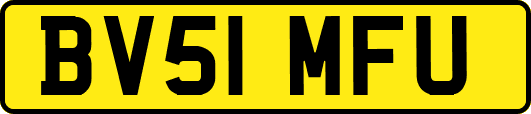 BV51MFU