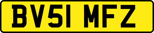 BV51MFZ