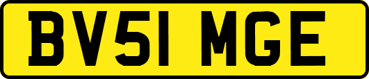 BV51MGE