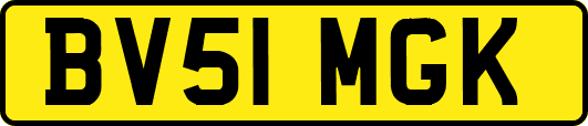 BV51MGK