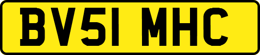 BV51MHC