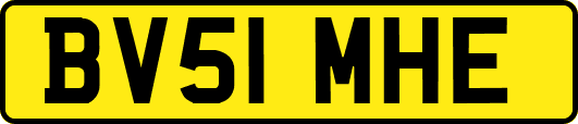 BV51MHE