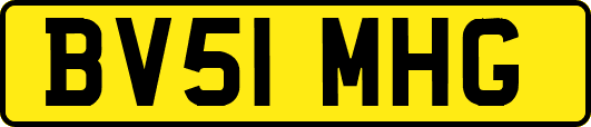 BV51MHG