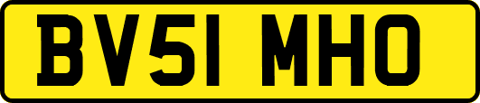 BV51MHO