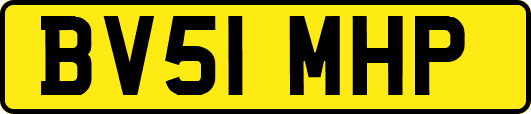 BV51MHP