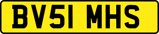 BV51MHS
