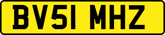 BV51MHZ