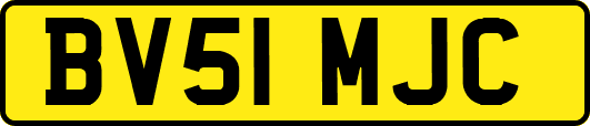 BV51MJC