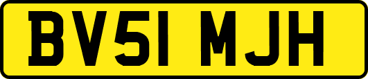 BV51MJH