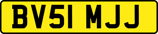 BV51MJJ