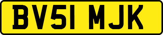BV51MJK