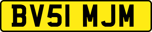 BV51MJM
