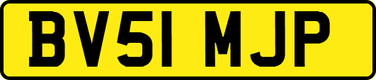 BV51MJP