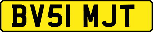 BV51MJT