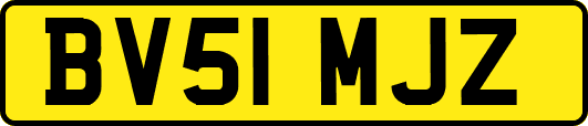 BV51MJZ