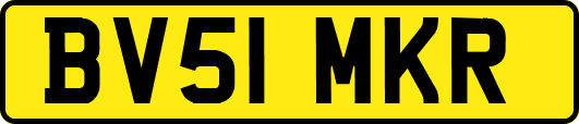 BV51MKR