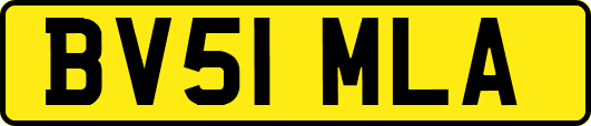 BV51MLA