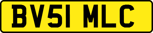 BV51MLC
