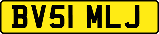 BV51MLJ