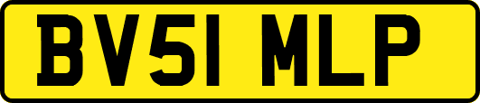 BV51MLP