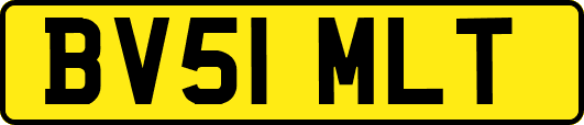 BV51MLT