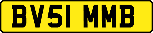 BV51MMB