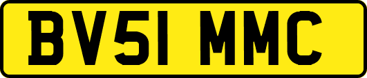 BV51MMC