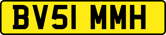 BV51MMH