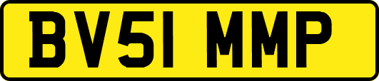 BV51MMP