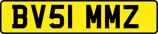 BV51MMZ