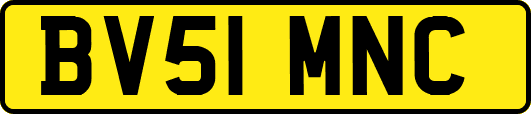 BV51MNC