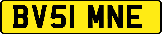 BV51MNE