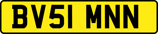 BV51MNN