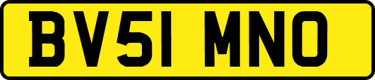 BV51MNO