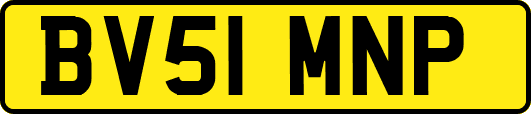 BV51MNP