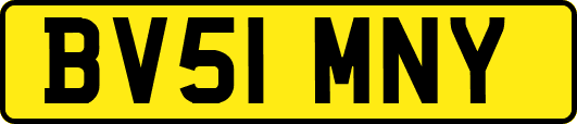 BV51MNY