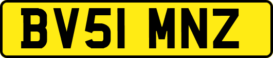 BV51MNZ