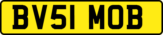 BV51MOB