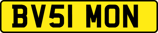 BV51MON