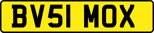BV51MOX