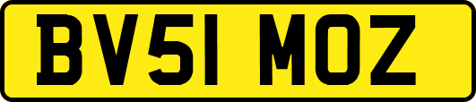 BV51MOZ