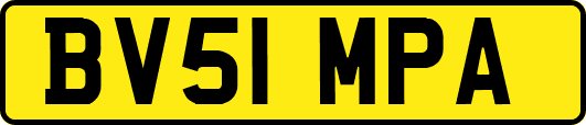 BV51MPA