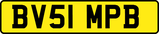 BV51MPB