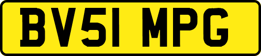 BV51MPG