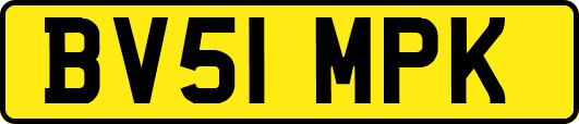 BV51MPK