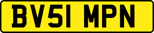 BV51MPN
