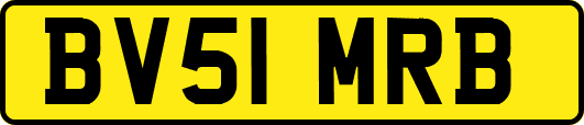 BV51MRB